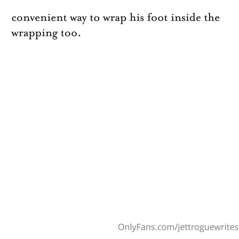jettroguewrites image #6