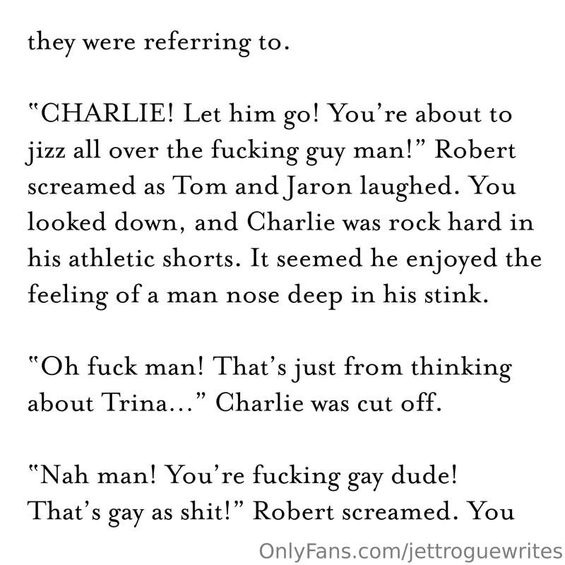 jettroguewrites image #3
