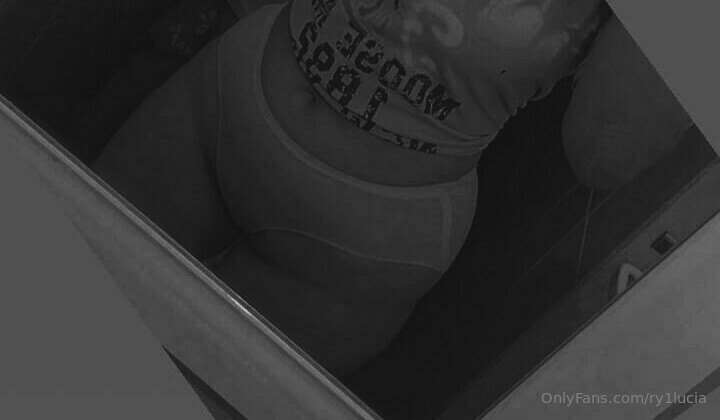 A dormir 🌚