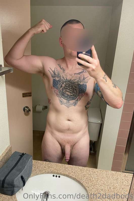 nattydaddy9