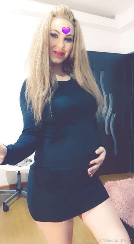 First pic on 2021! Happy New Year Guyss!