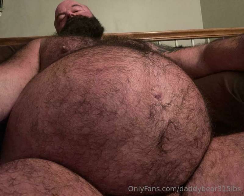 daddybear315lbs