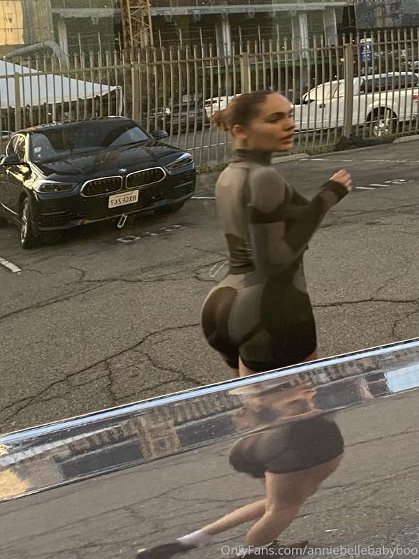 media