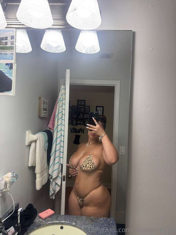 latinqueenxo