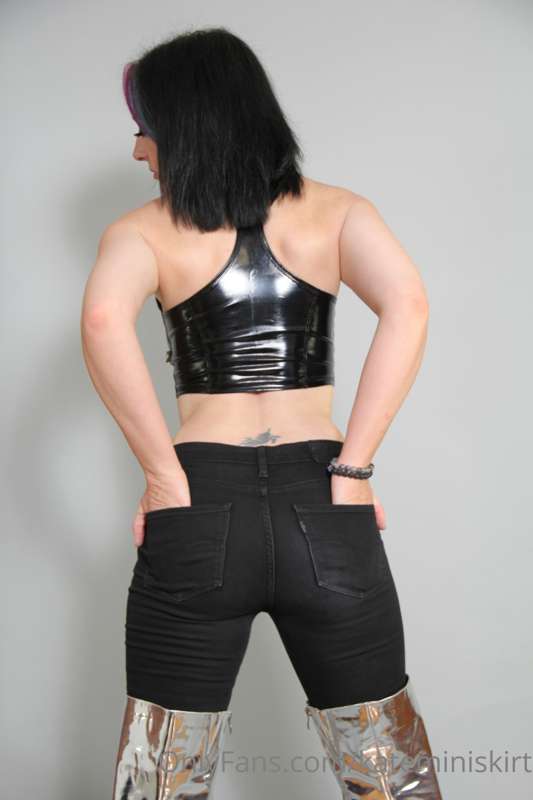 media