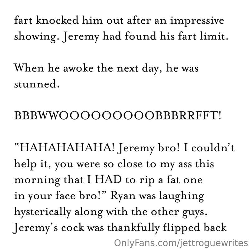 jettroguewrites image #10