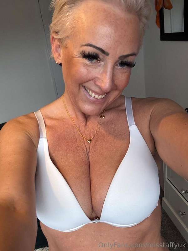 misstaffyuk