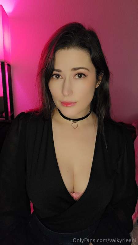 valkyrieani