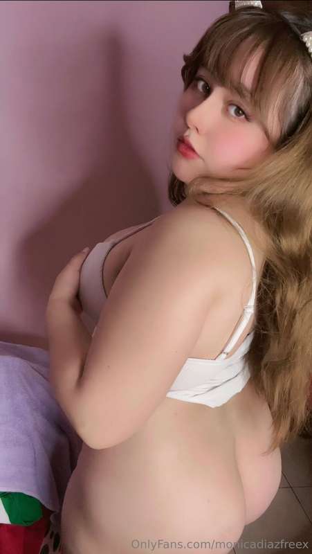 monicadiazfreex