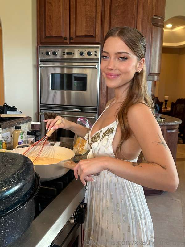 xkatherinerose