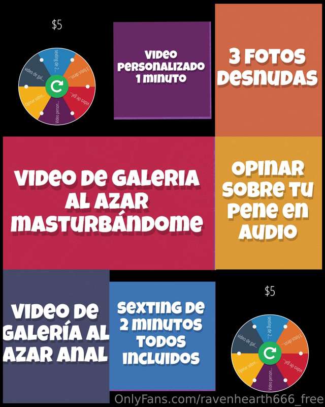 media