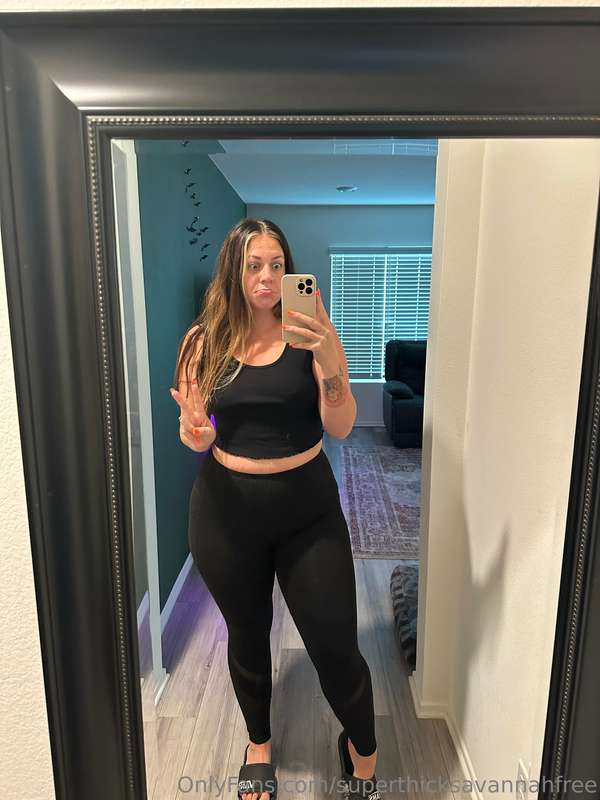 superthicksavannahfree