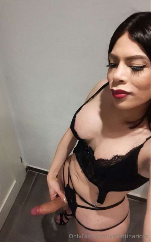  https://onlyfans.com/villarrealnathalia/c7  She's an exotic..