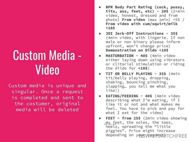 media