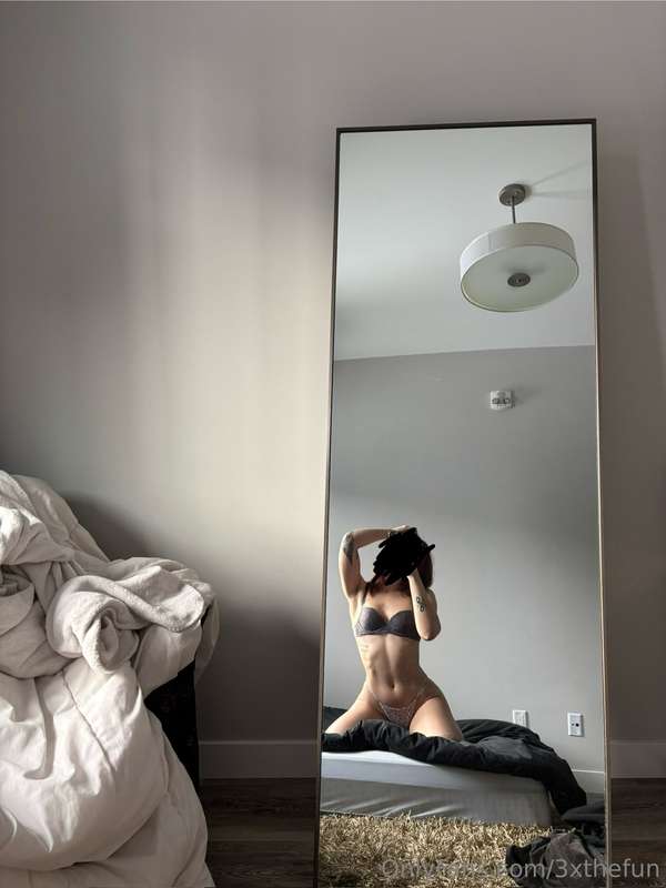 3xthefun image #0