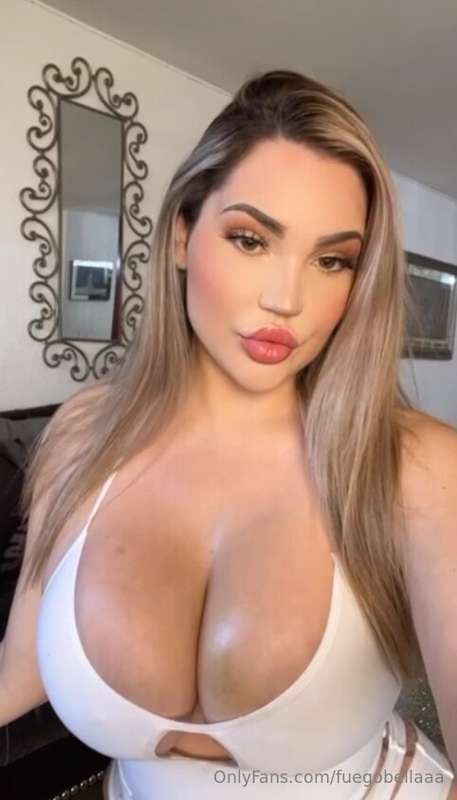 fuegobellaaa