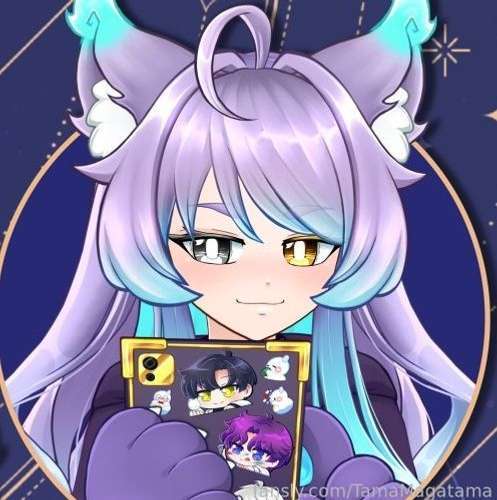 media