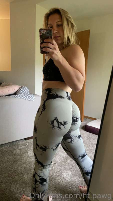 fit.pawg