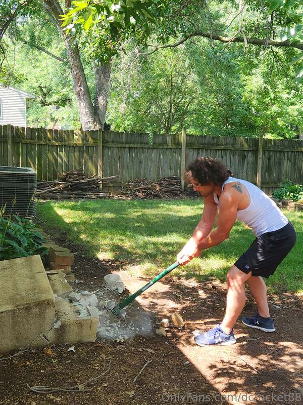 media