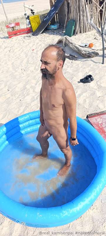 media