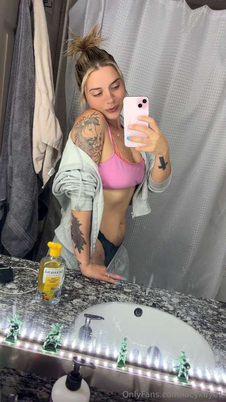 lacykaye1