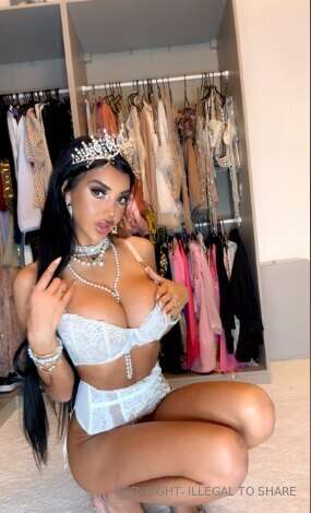 chloekhan