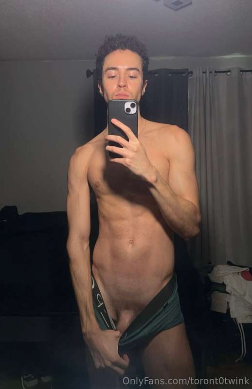 how do i look? 😉 