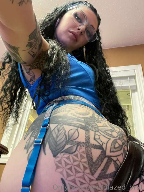 blazed_brat