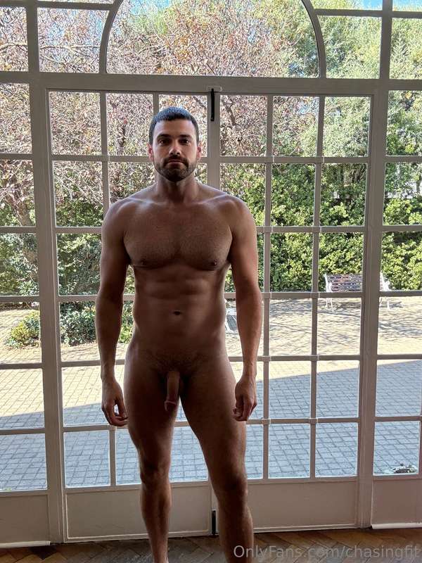 chasingfit