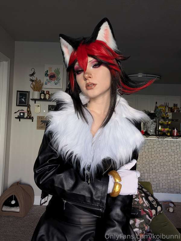 bunnicrypt image #13