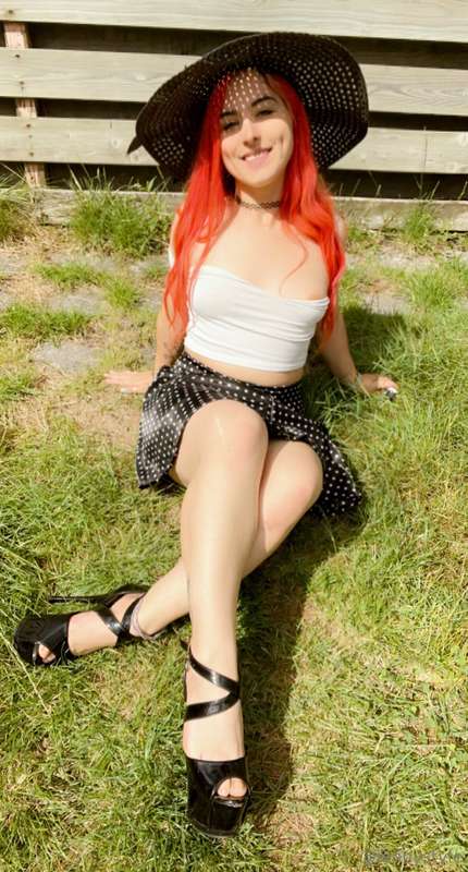 jennystyle
