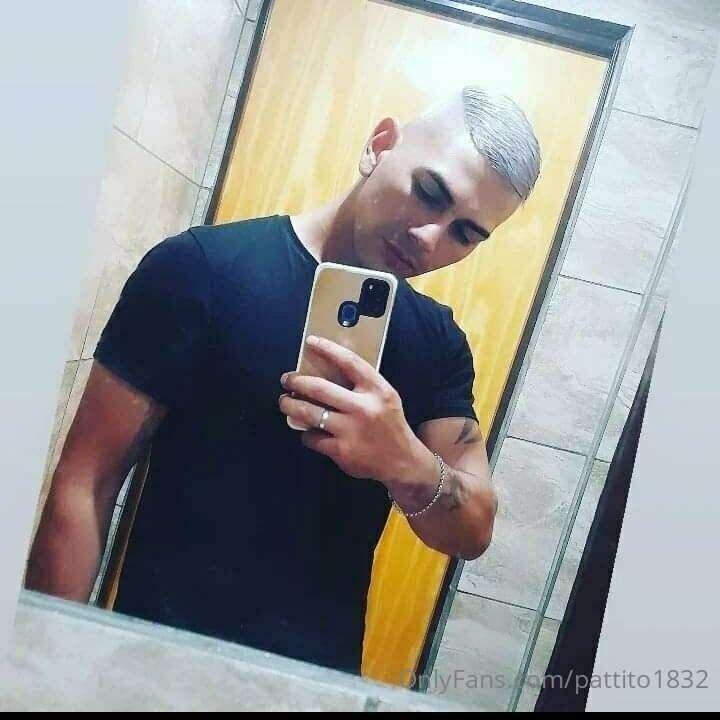pattito1832