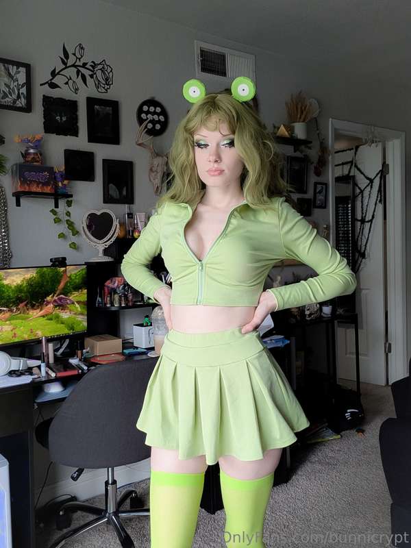 bunnicrypt image #28