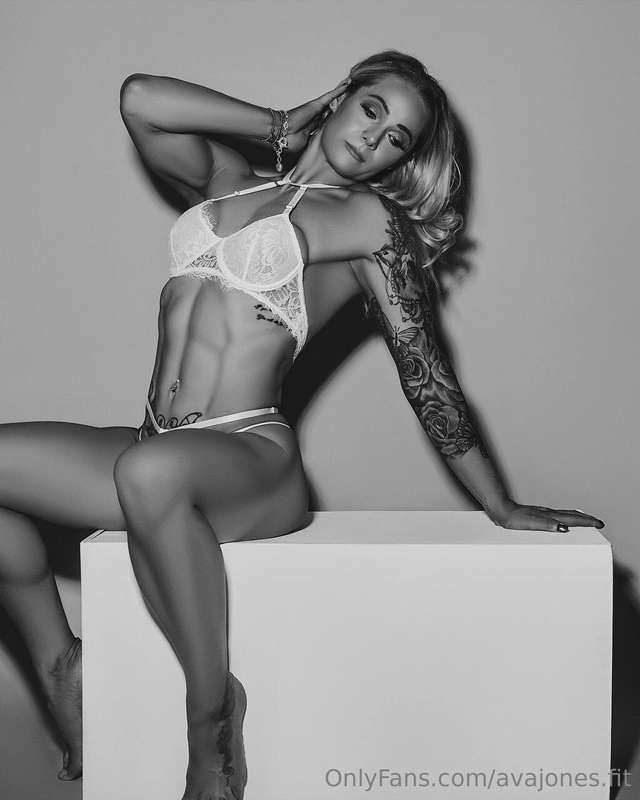 avajones.fit