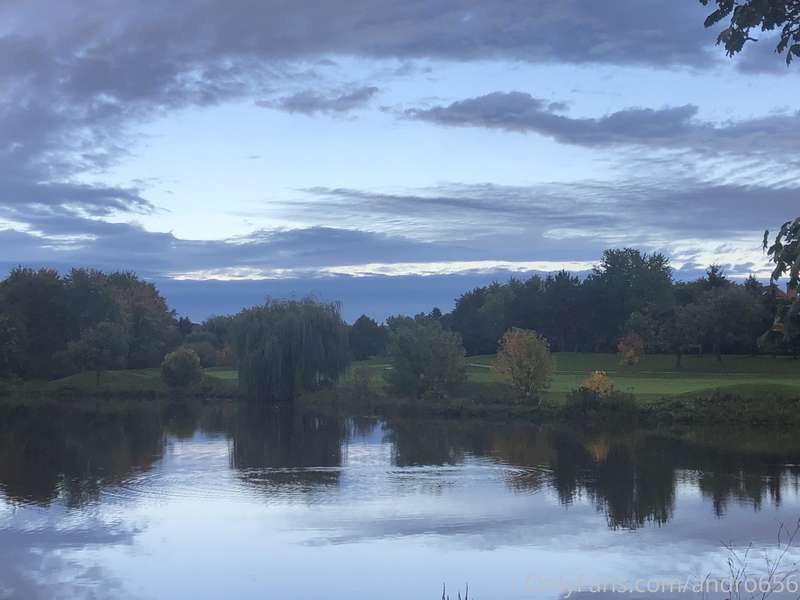 andro656 image #1