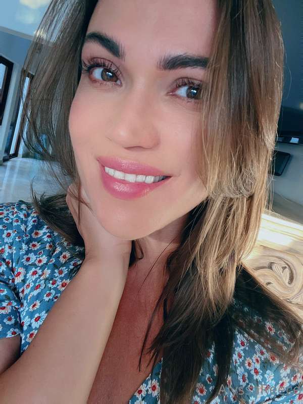 alyssareece image #0