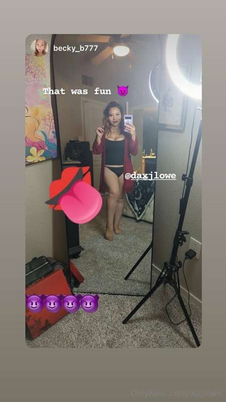 media
