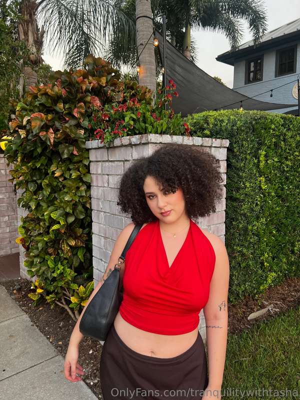 Chat with me and tell me your weekend plans💘