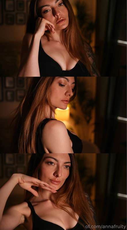 annafruity.films
