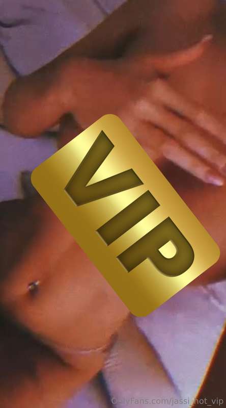 jassi_hot_vip