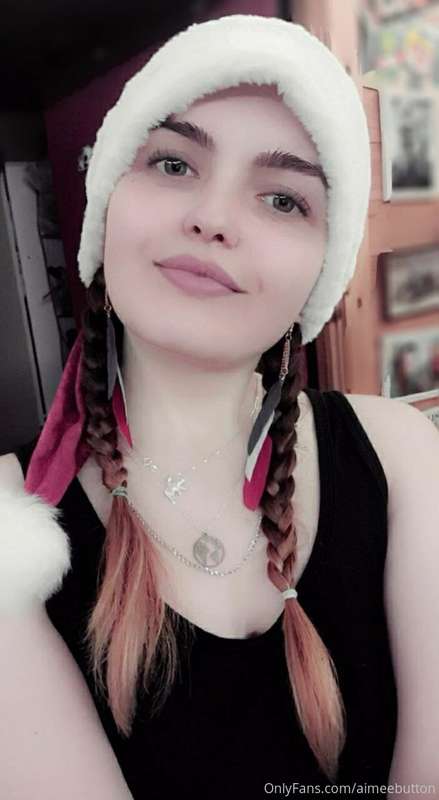 💚🧡💛💜💚Sweetheart, did you placed the Christmas tree at home⁉️..