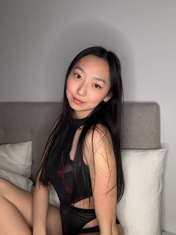 yourbabykimmy