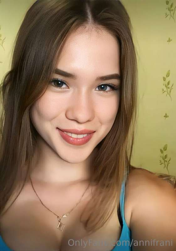 annifrani