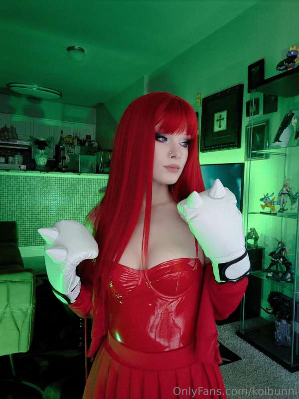 bunnicrypt image #18