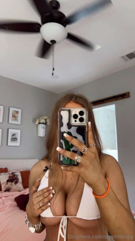 stephhunny