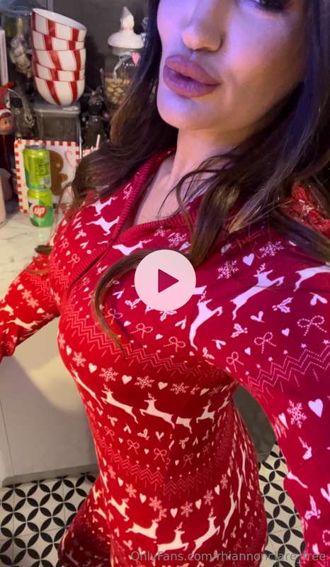 rhiannonclare_free