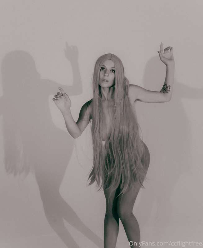 It’s September 1st, and I’m already ready for Halloween. I m..