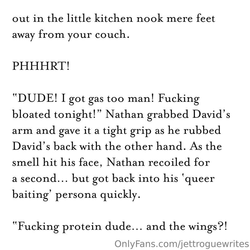 jettroguewrites image #1