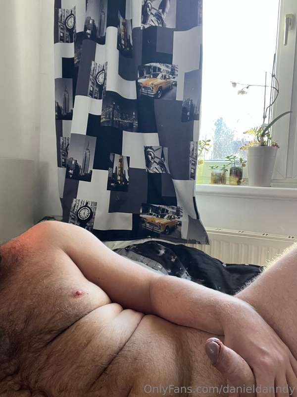 danieldanndy