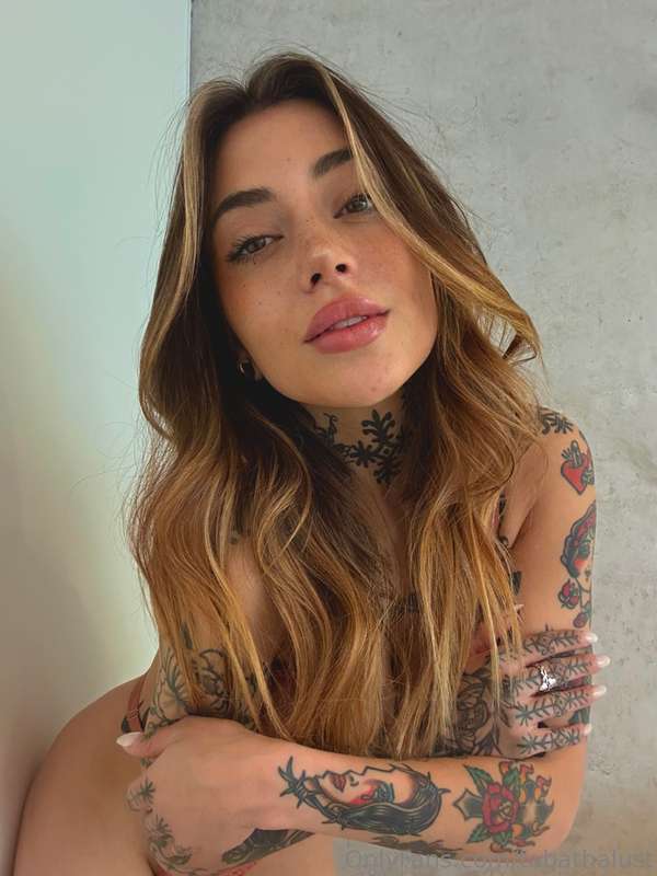 tabathalust